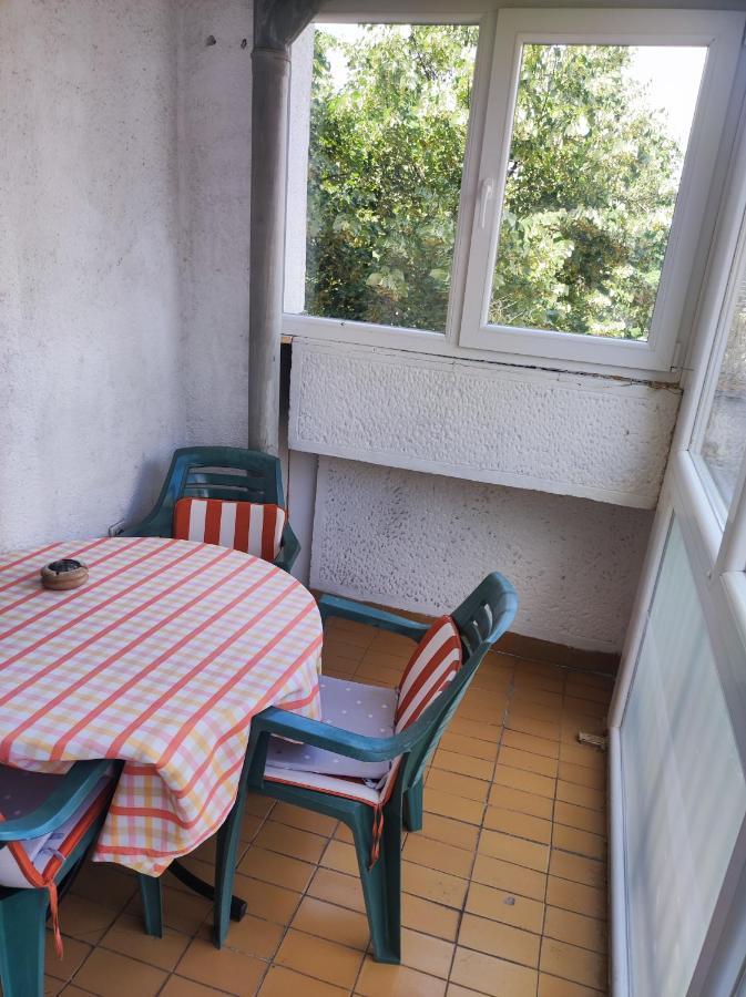 Gorans Home Skopje Eksteriør billede